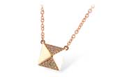 E223-99376: NECK .11 TW