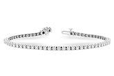 E224-87567: BRACELET 2.00 TW