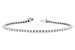 E224-87567: BRACELET 2.00 TW