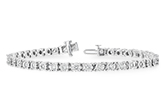 E224-88458: BRACELET 2.00 CT TW