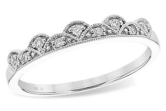 E226-70295: ENHANCER .09 TW