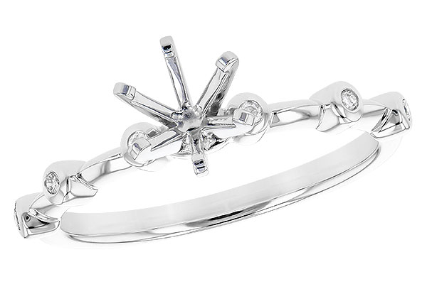 Engagement Rings