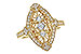 E309-37622: LDS DIA RG .40 TW