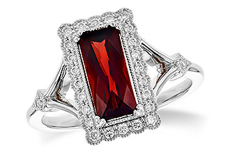 E309-41195: LDS 1.60 GARNET 1.77 TGW