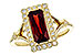 E309-41195: LDS 1.60 GARNET 1.77 TGW