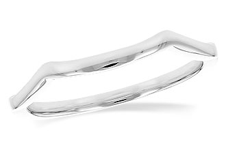 E309-44840: LDS WED RG