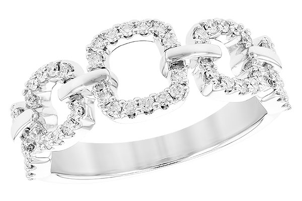 Ladies Wedding & Anniversary