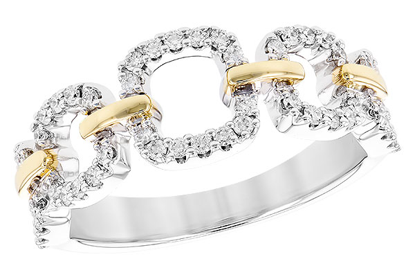 Ladies Wedding & Anniversary