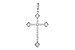 E310-27576: PENDANT .26 TW