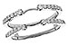 E310-34840: GUARD RG .40 TW