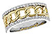 E310-35740: LDS DIA WED RG .50 TW