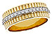 E311-23922: LDS DIA WED RG .30 TW