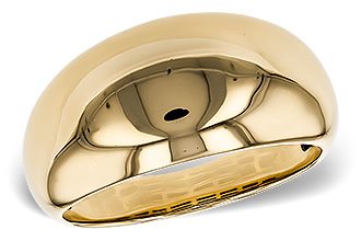 E311-23940: LDS WED RG