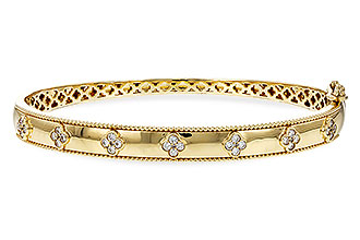 E311-24858: BANGLE .54 TW