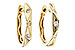 E311-25776: EARRINGS .15 TW