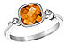 F220-34885: LDS RG 1.10 CITRINE 1.15 TGW