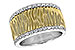 F221-20304: LDS WED RG .20 TW