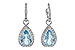 F221-20331: EARR 3.40 AQUA 3.88 TGW