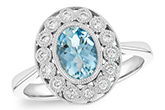 F224-84858: LDS RG .62 AQUA .75 TGW