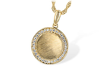 F225-73967: NECK .12 TW
