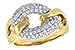 F226-64840: LDS DIA RG .90 TW