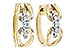 F309-38540: EARR .34 TW