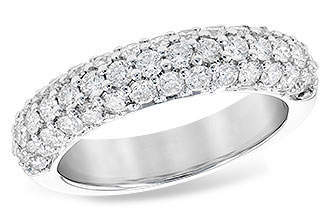 F309-40340: LDS WED RG 1.50 TW