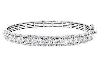 F310-27567: BANGLE 5.60 TW