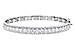 F310-27567: BANGLE 5.60 TW