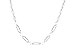 F310-28485: NECKLACE 1.35 TW