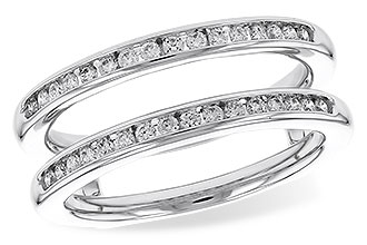 F310-28513: GUARD RG .32 TW