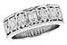 F310-33949: LDS DIA WED RG 1.10 TW