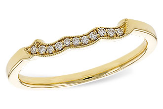 F311-18531: LDS DIA WEG RG .06 TW