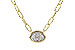 F311-23940: NECK .03 BAG .12 TW (18")