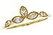 F311-24876: ENHANCER .30 TW