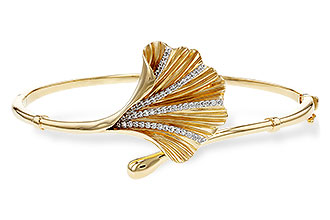 F311-25758: BANGLE .25 TW