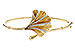 F311-25758: BANGLE .25 TW