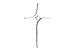 G043-02149: PENDANT .03 BR