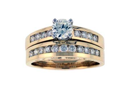 G044-83949: SET 0.40 BR 1.00 TW