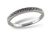 G129-36722: LDS WED RG .06 TW
