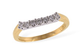 G129-37549: ENHANCER .20 TW