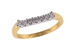 G129-37549: ENHANCER .20 TW