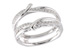 G223-01249: GUARD RG .23 TW