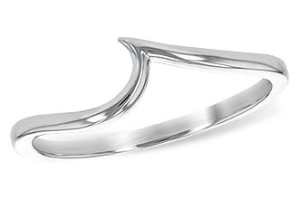 G225-77576: LDS WED RG