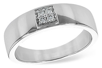 G225-80285: GTS WED RG .10 TW