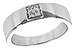 G225-80285: GTS WED RG .10 TW