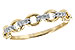 G226-67622: LDS DIA WED RG .05 TW