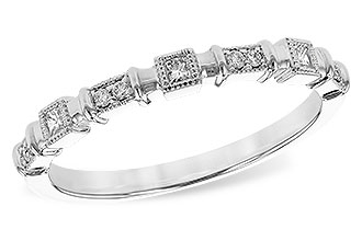 G226-71213: LDS WED RG .12 TW