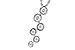 G309-43058: NECK .15 TW
