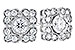 G309-43067: EARR .25 TW